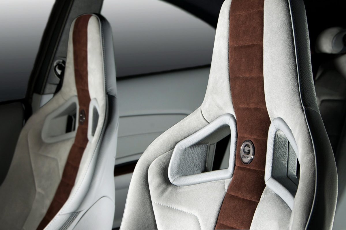 BMW 1-ES SOROZAT