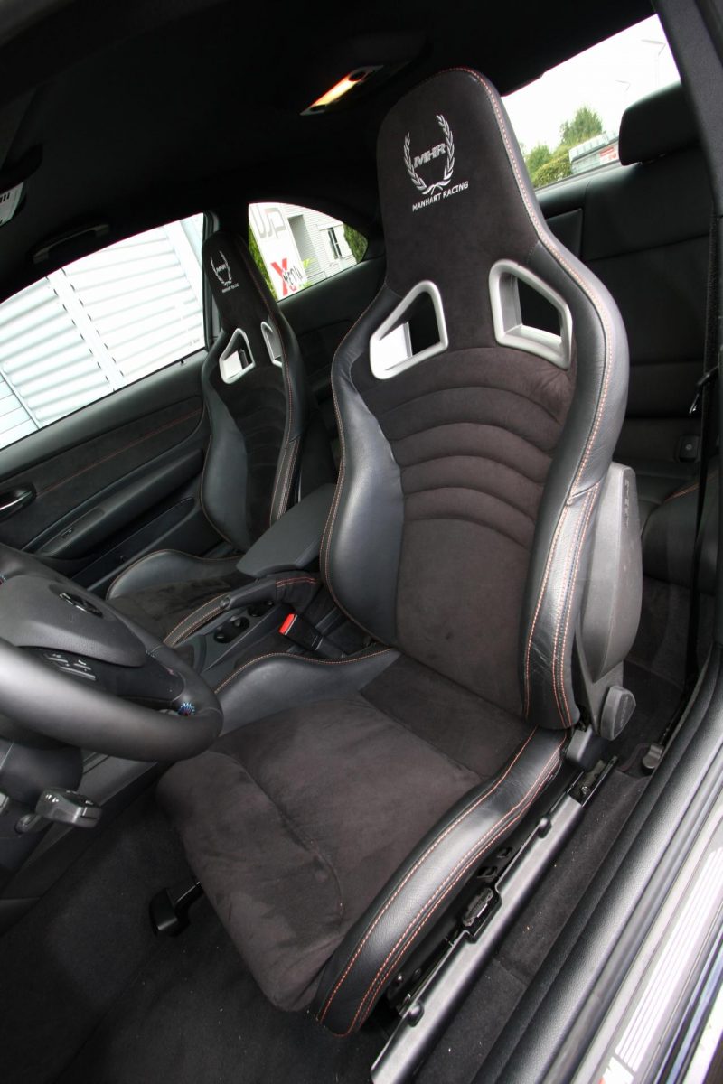 BMW 1-ES SOROZAT
