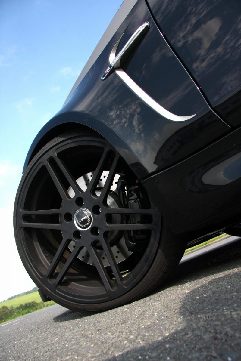 BMW 1-ES SOROZAT