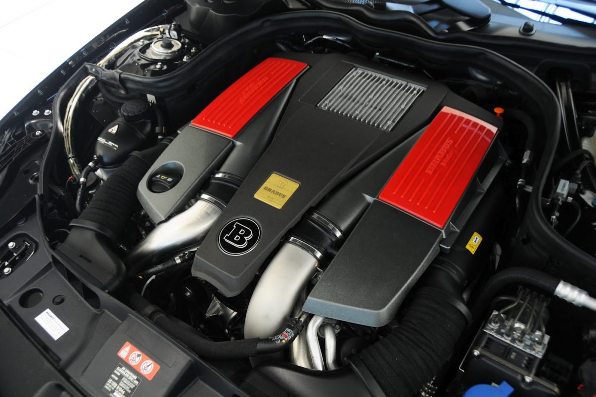 MERCEDES-BENZ CLS-OSZTÁLY