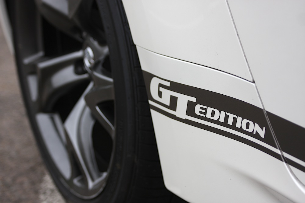 NISSAN 370 Z