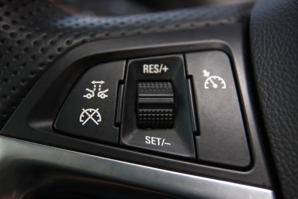 MERCEDES-BENZ S-OSZTÁLY