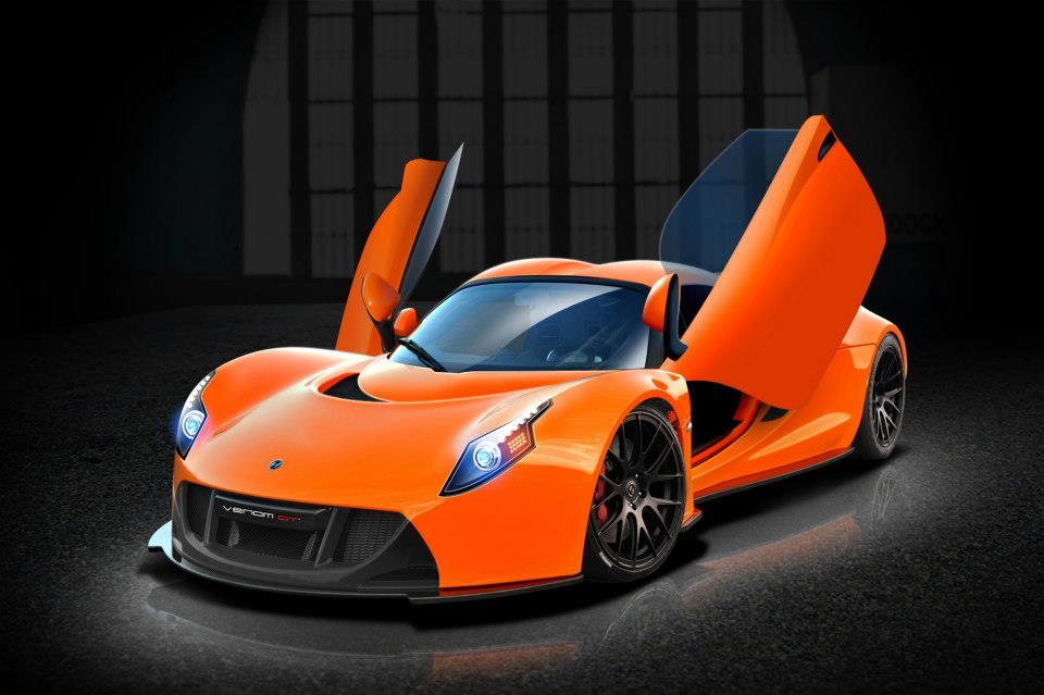 BUGATTI