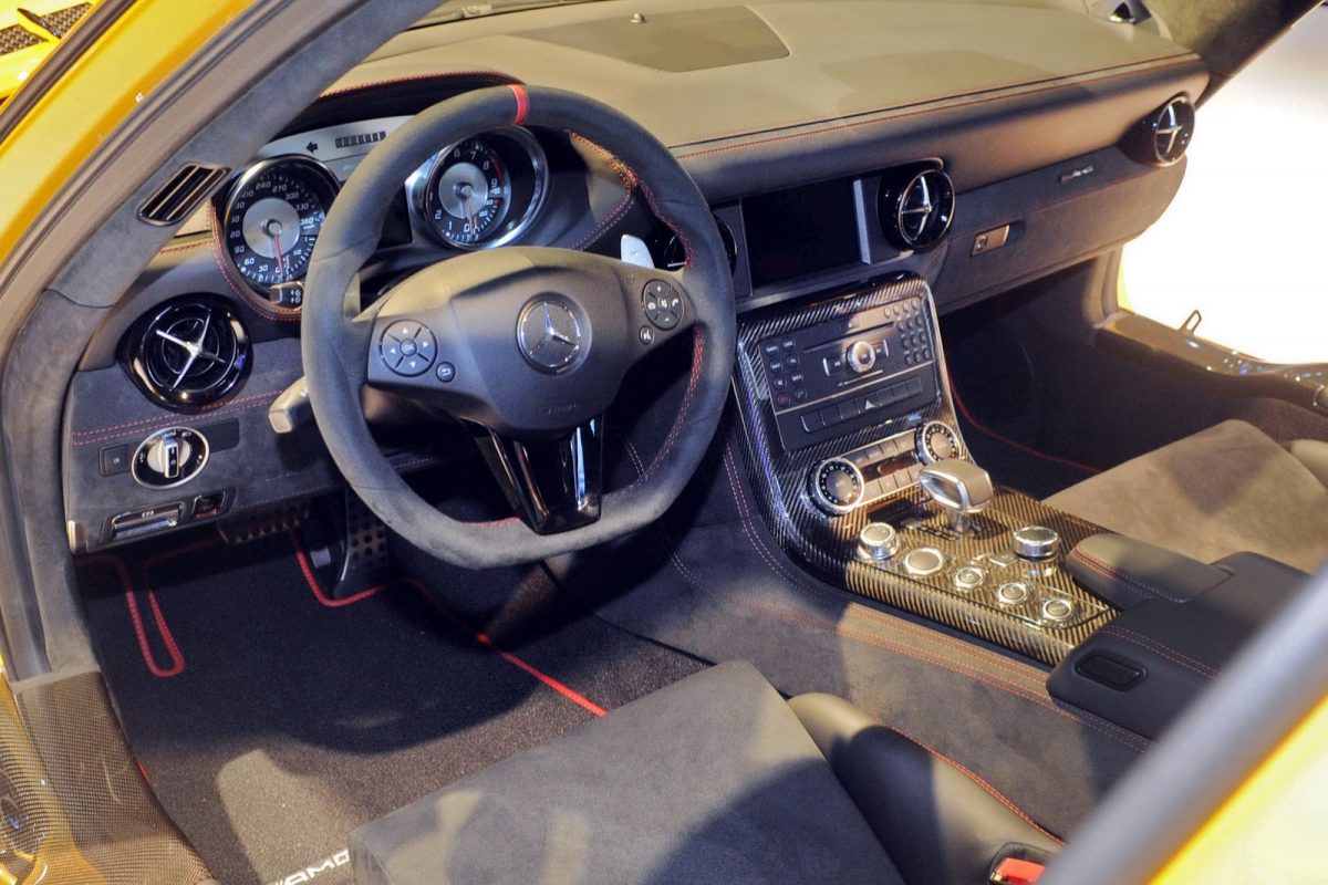 ACURA