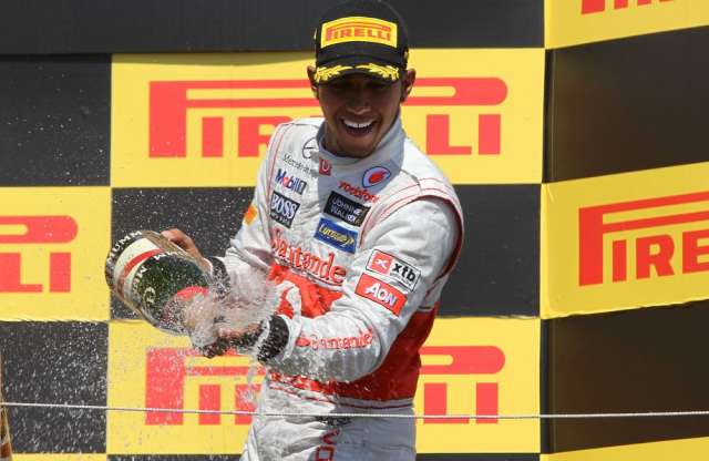 Button: Fogalmam nincs, mi lehet a baj