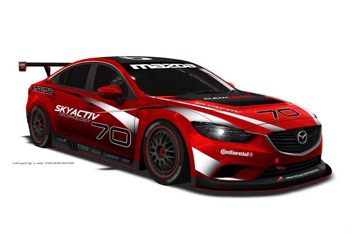 ACURA