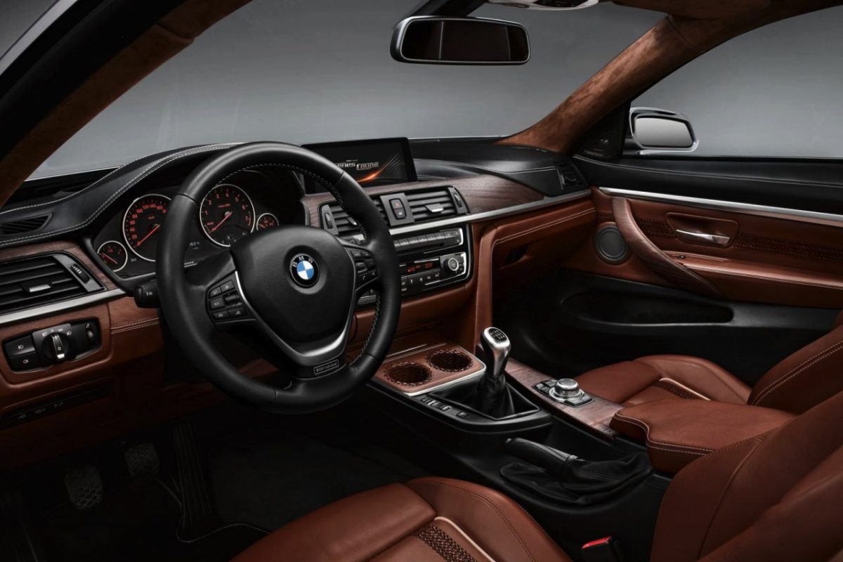 BMW 3-AS SOROZAT
