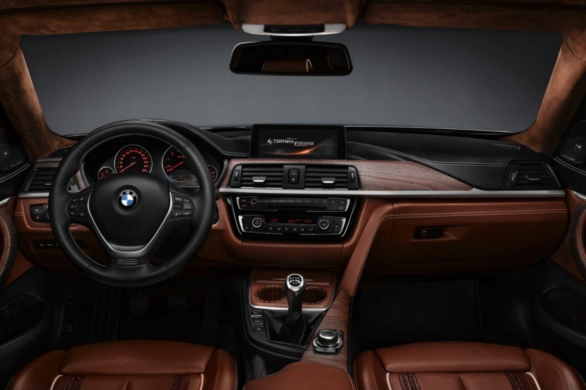 BMW 3-AS SOROZAT
