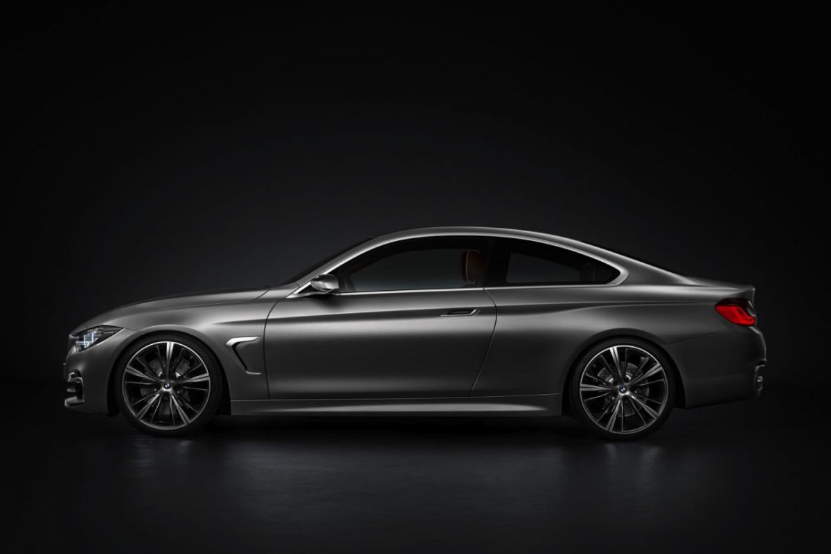 BMW 3-AS SOROZAT