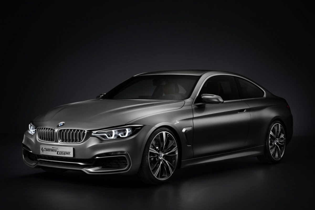 BMW 3-AS SOROZAT