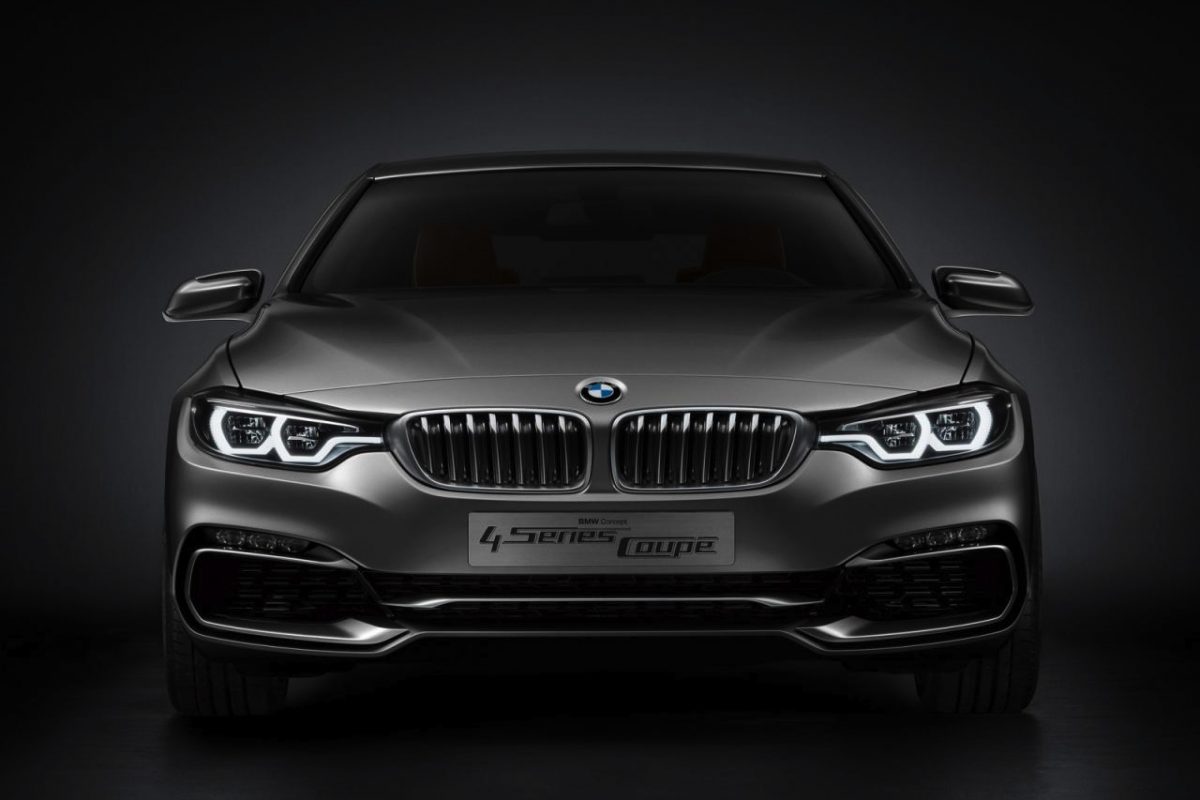 BMW 3-AS SOROZAT