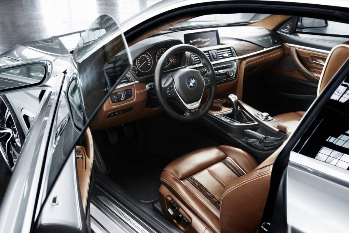 BMW 3-AS SOROZAT