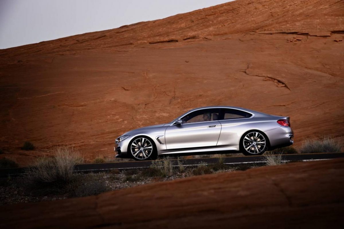 BMW 3-AS SOROZAT