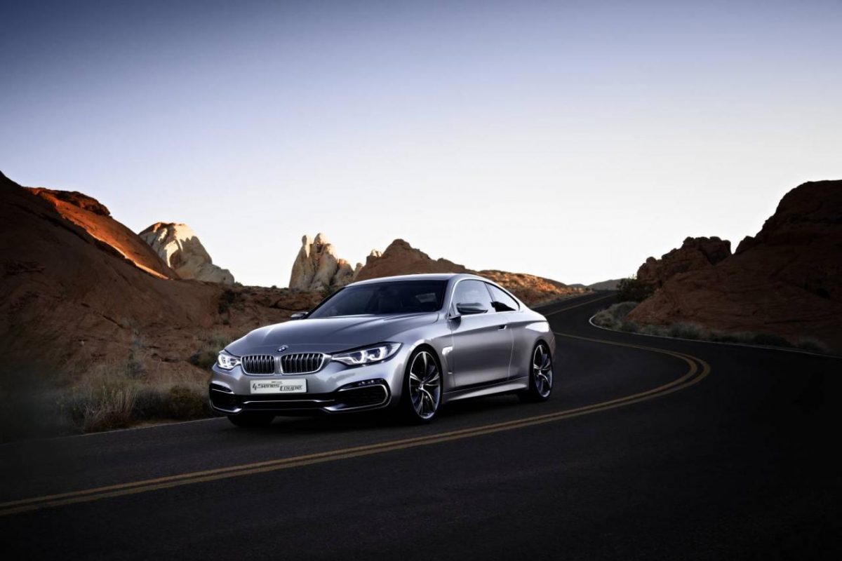 BMW 3-AS SOROZAT