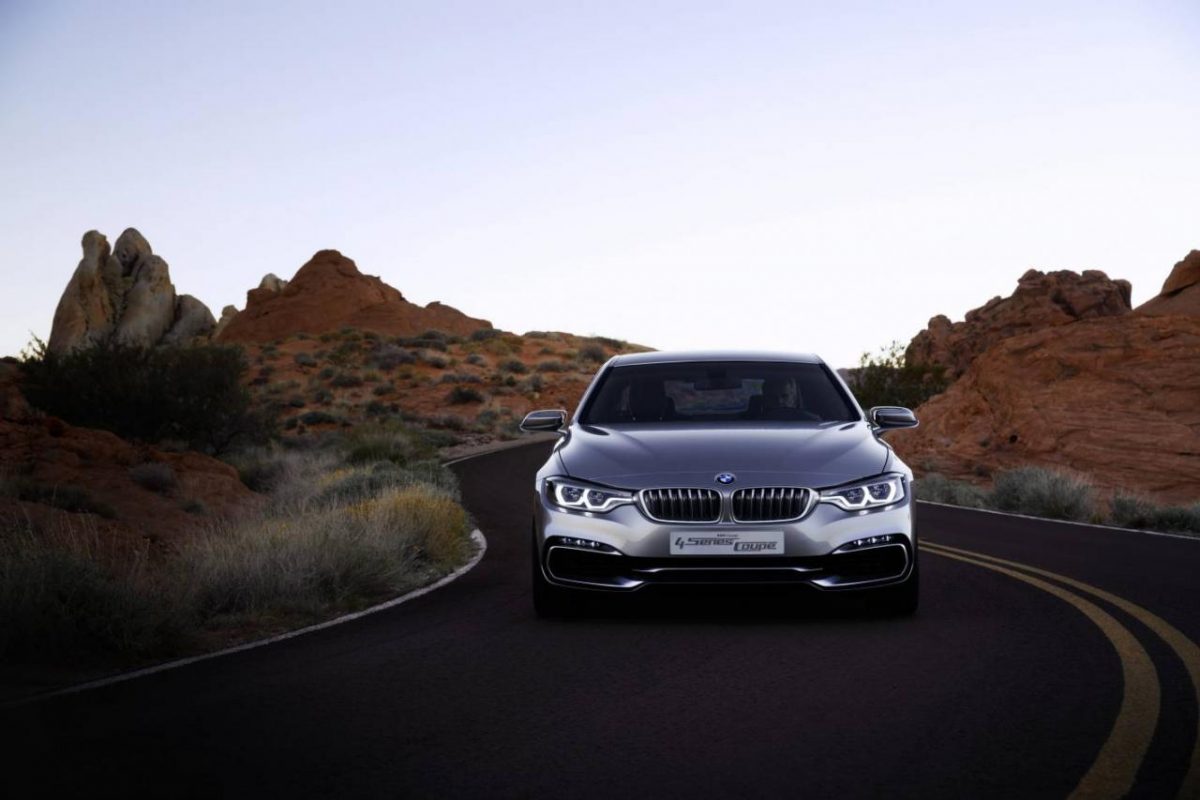 BMW 3-AS SOROZAT