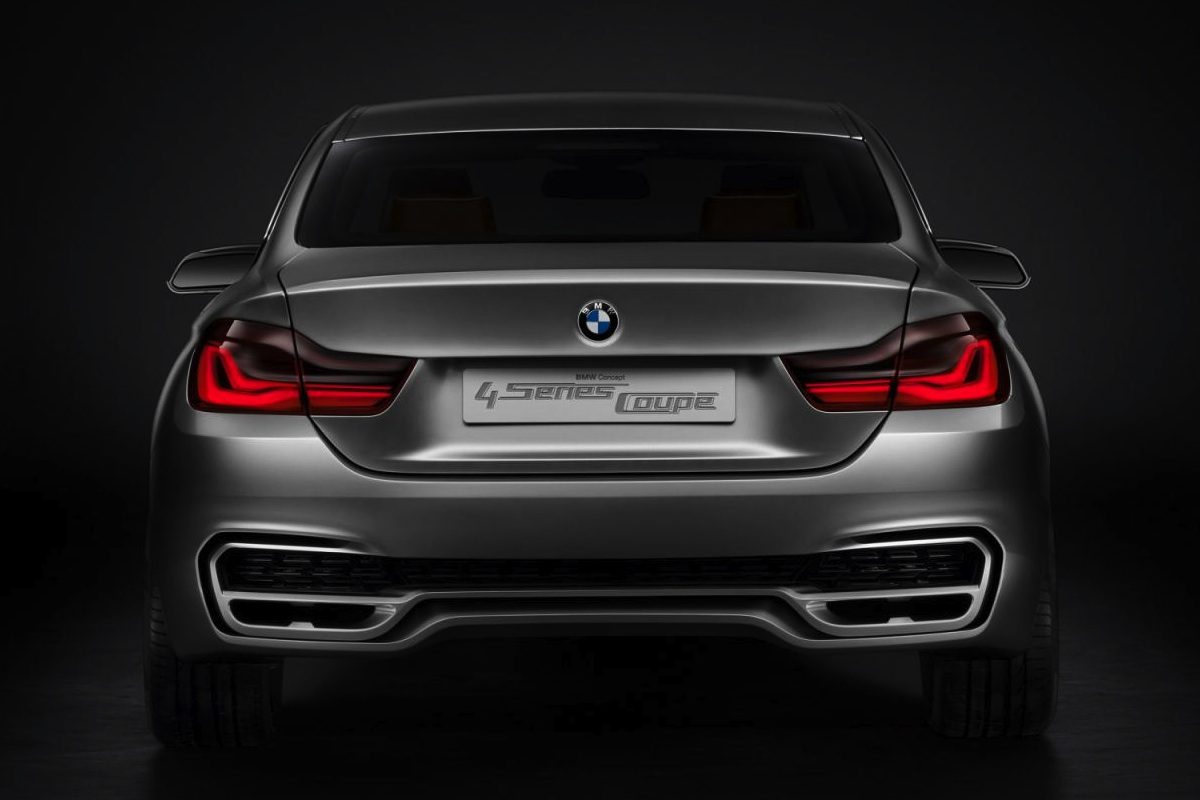 BMW 3-AS SOROZAT