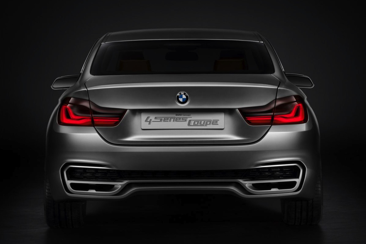 BMW 3-AS SOROZAT