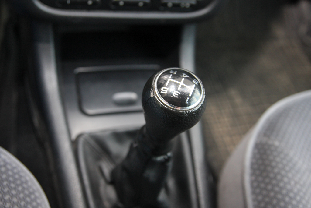 PEUGEOT 406