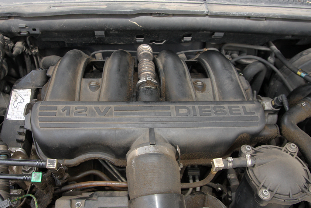 PEUGEOT 406