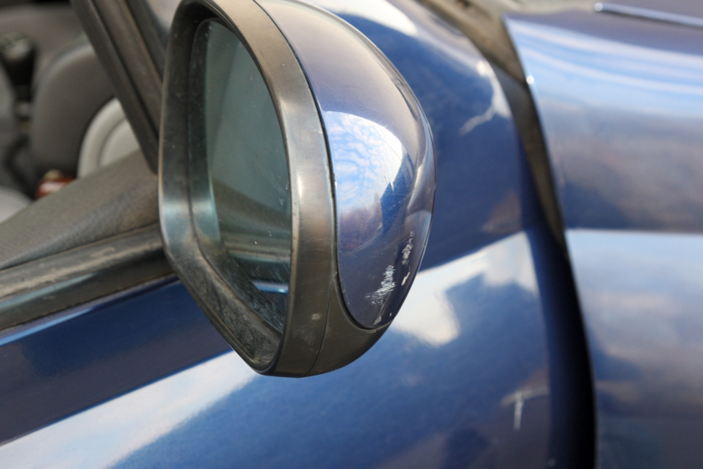 PEUGEOT 406