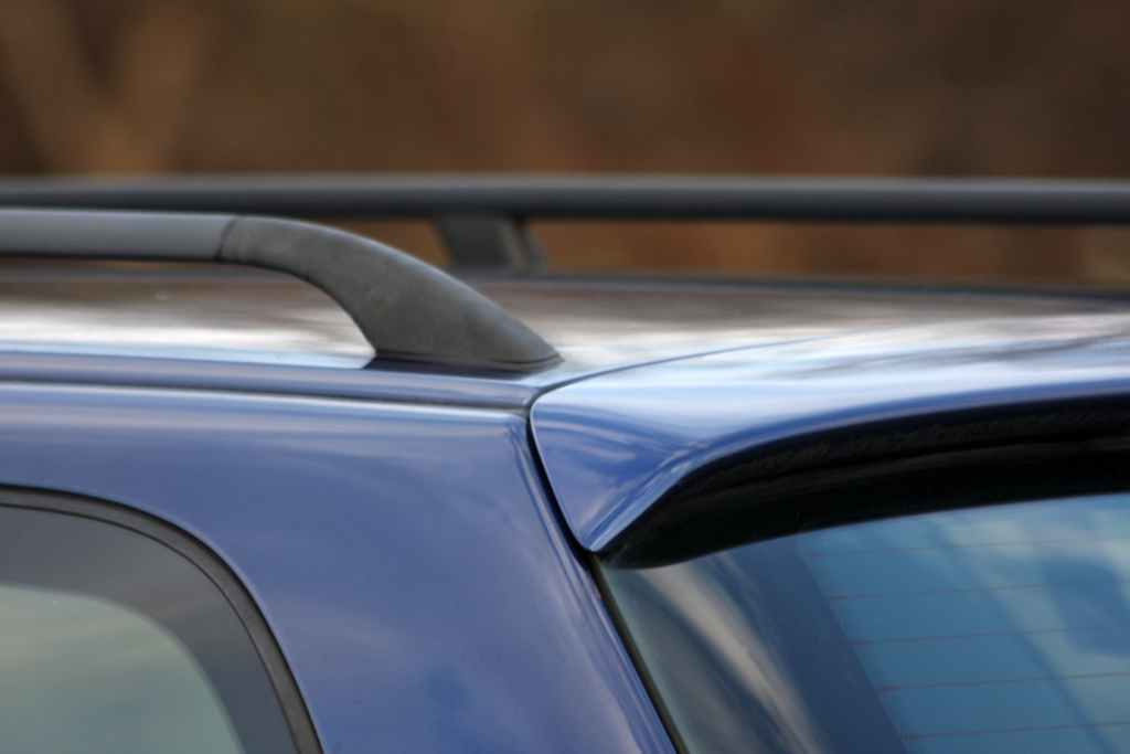 PEUGEOT 406