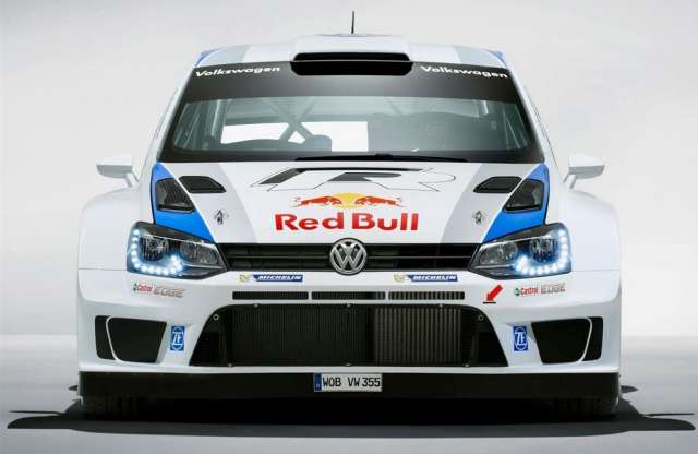 Bemutatkozott az eddigi leggyorsabb Volkswagen Polo