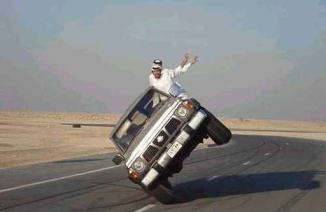 9198
