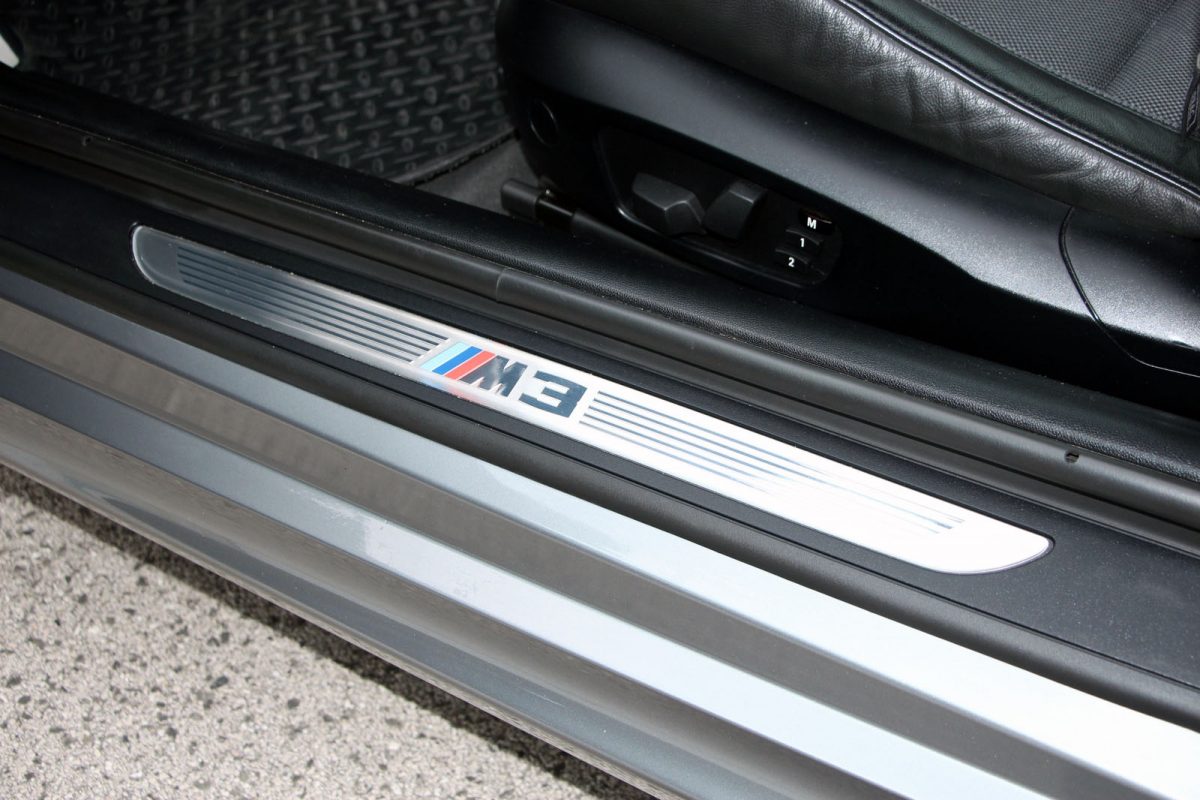 BMW 325