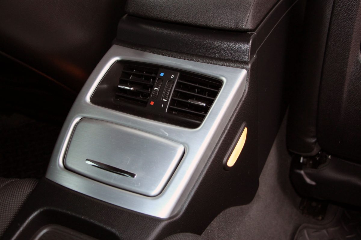 BMW 325