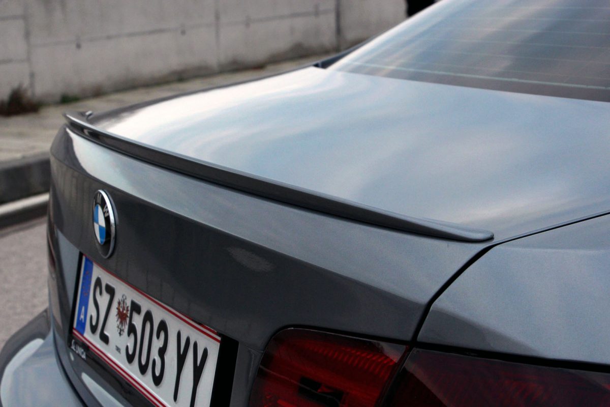 BMW 325
