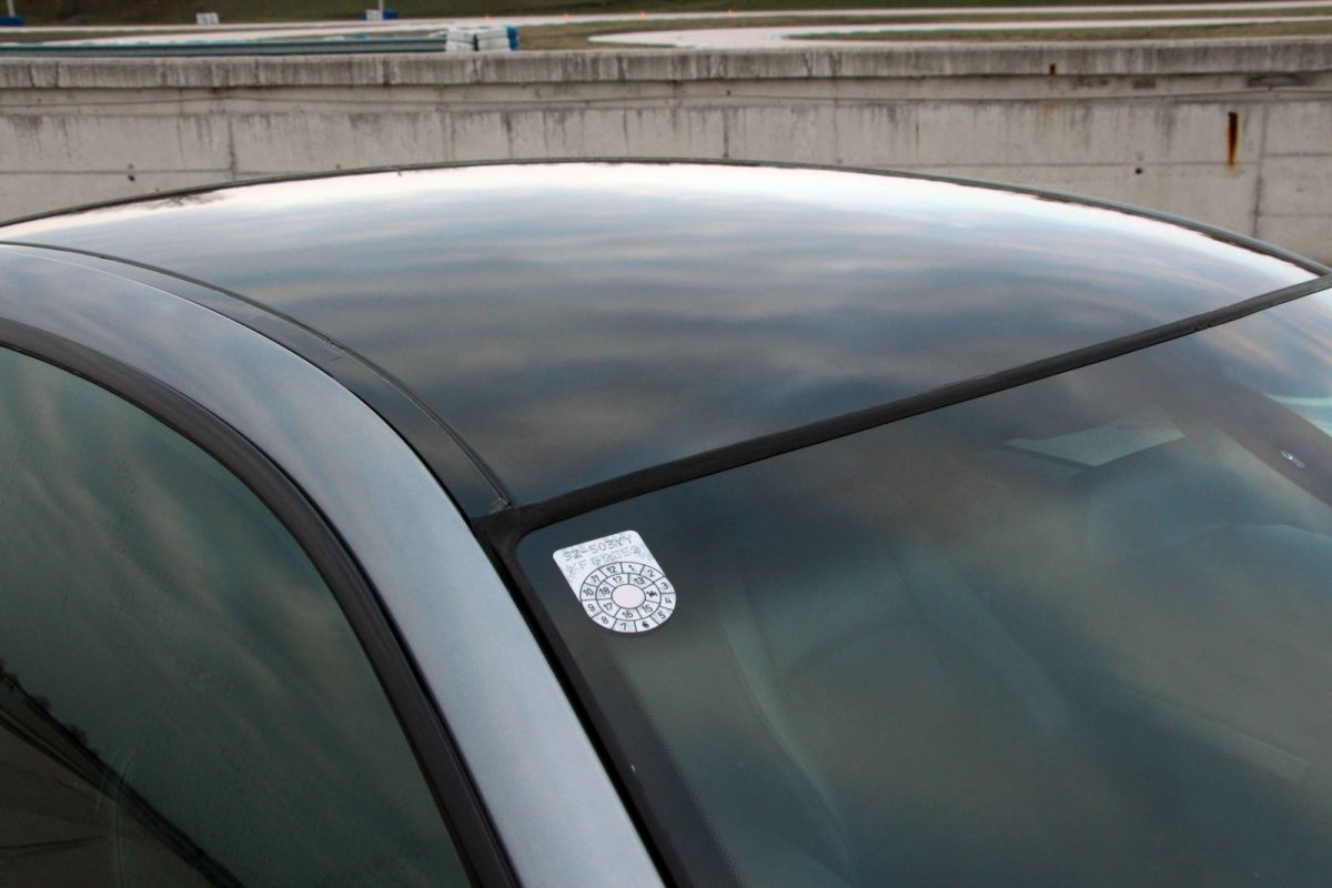 BMW 325