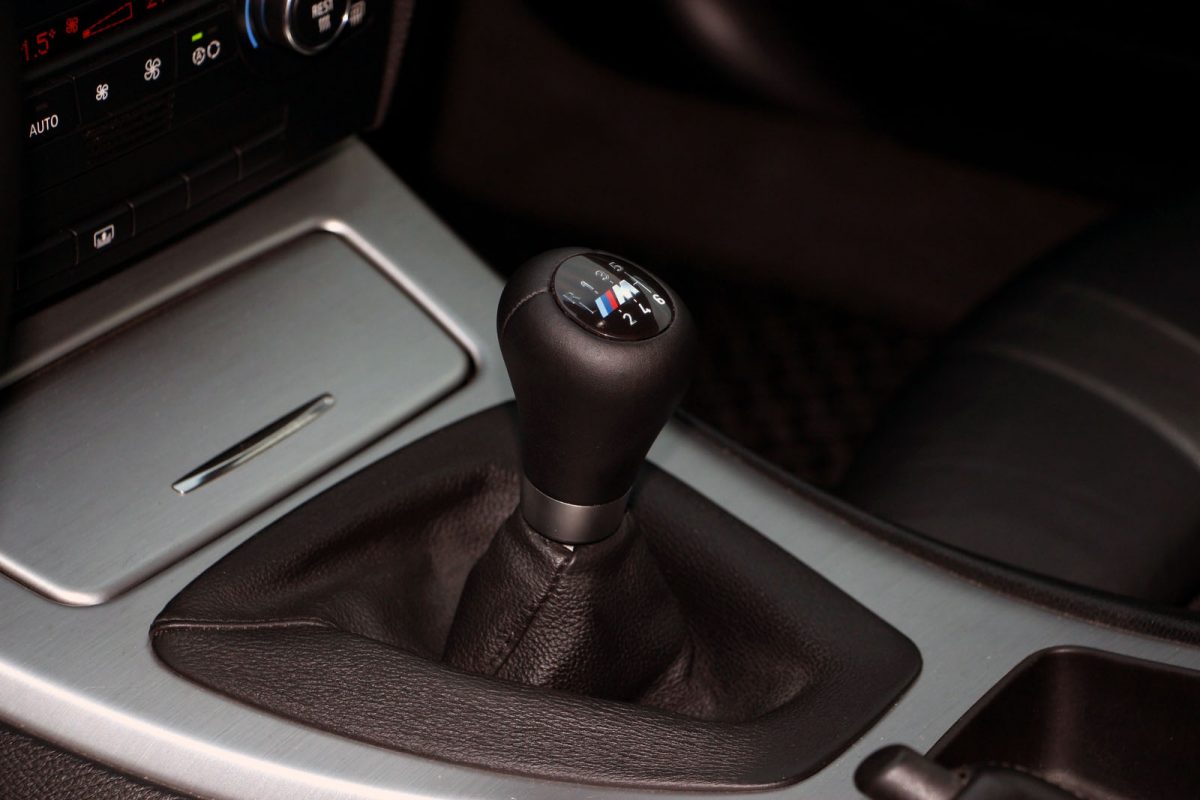 BMW 325