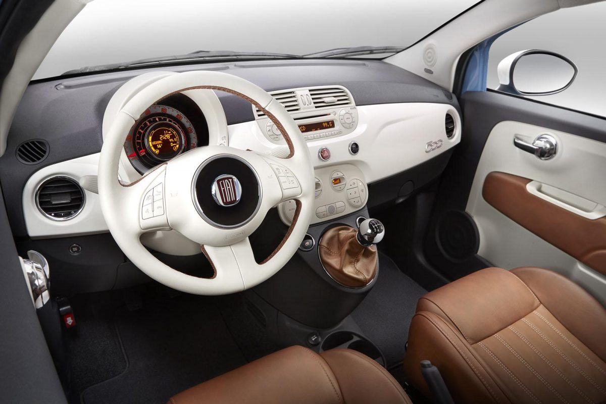 FIAT