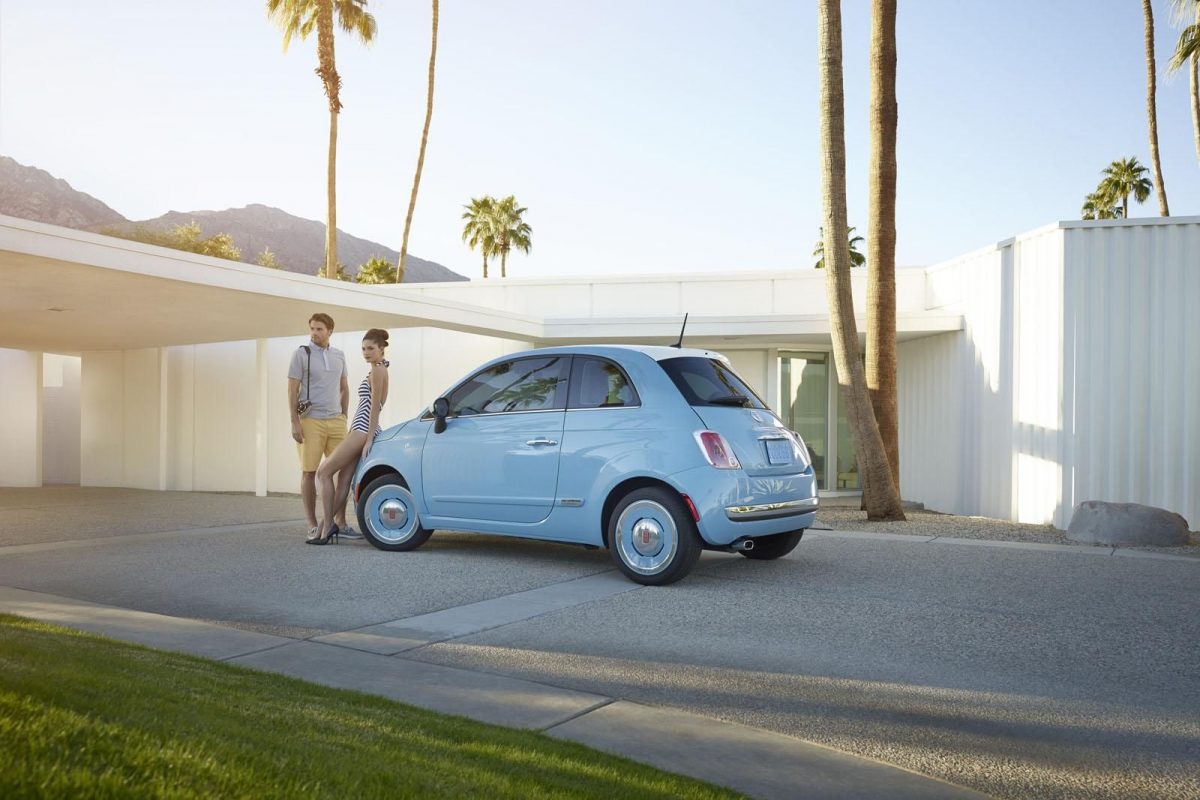 FIAT
