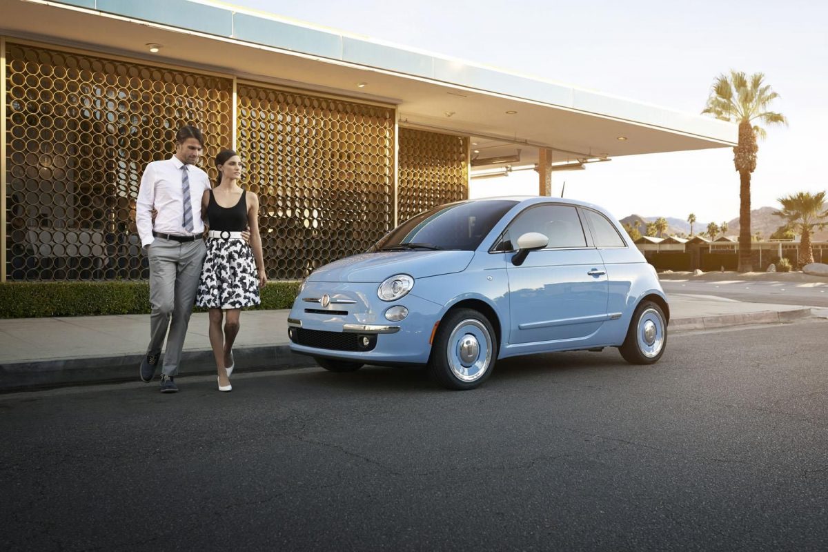 FIAT