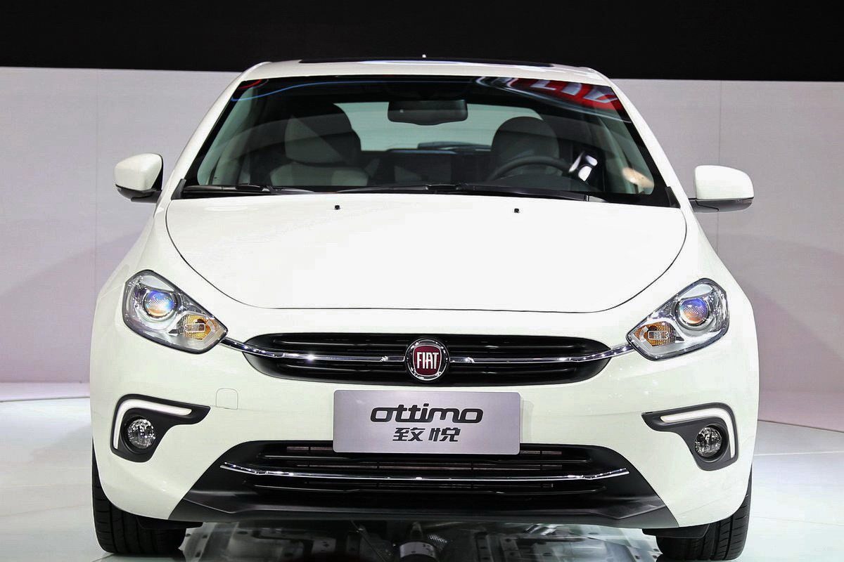 FIAT