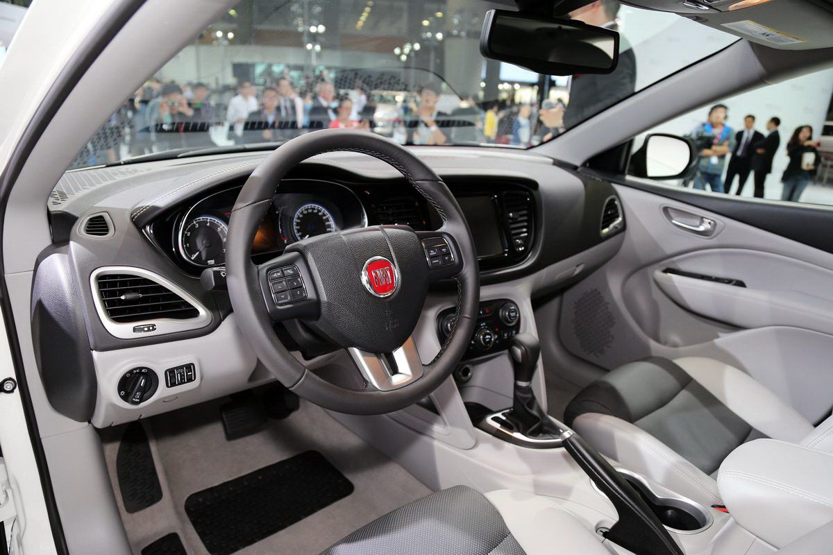 FIAT