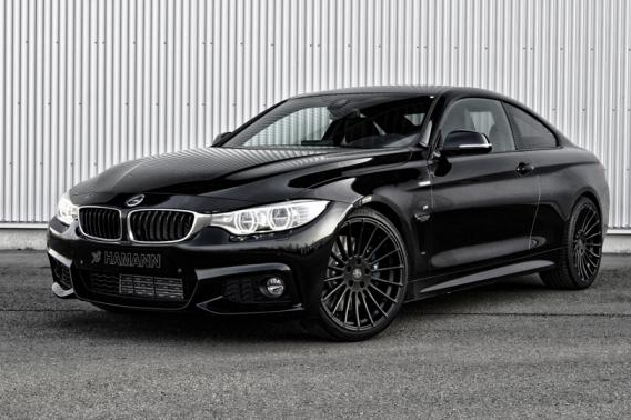 BMW 335