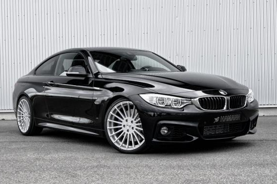 BMW 335