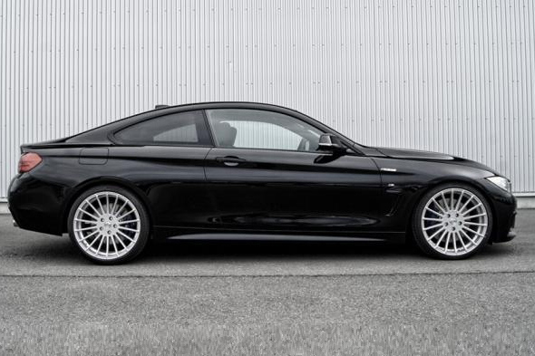 BMW 335