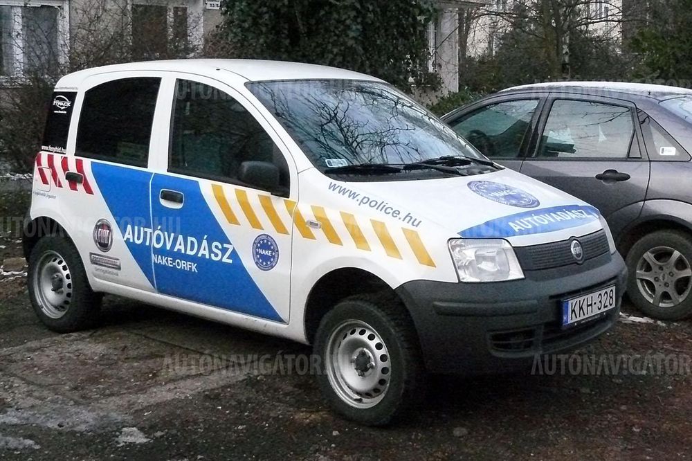 FIAT
