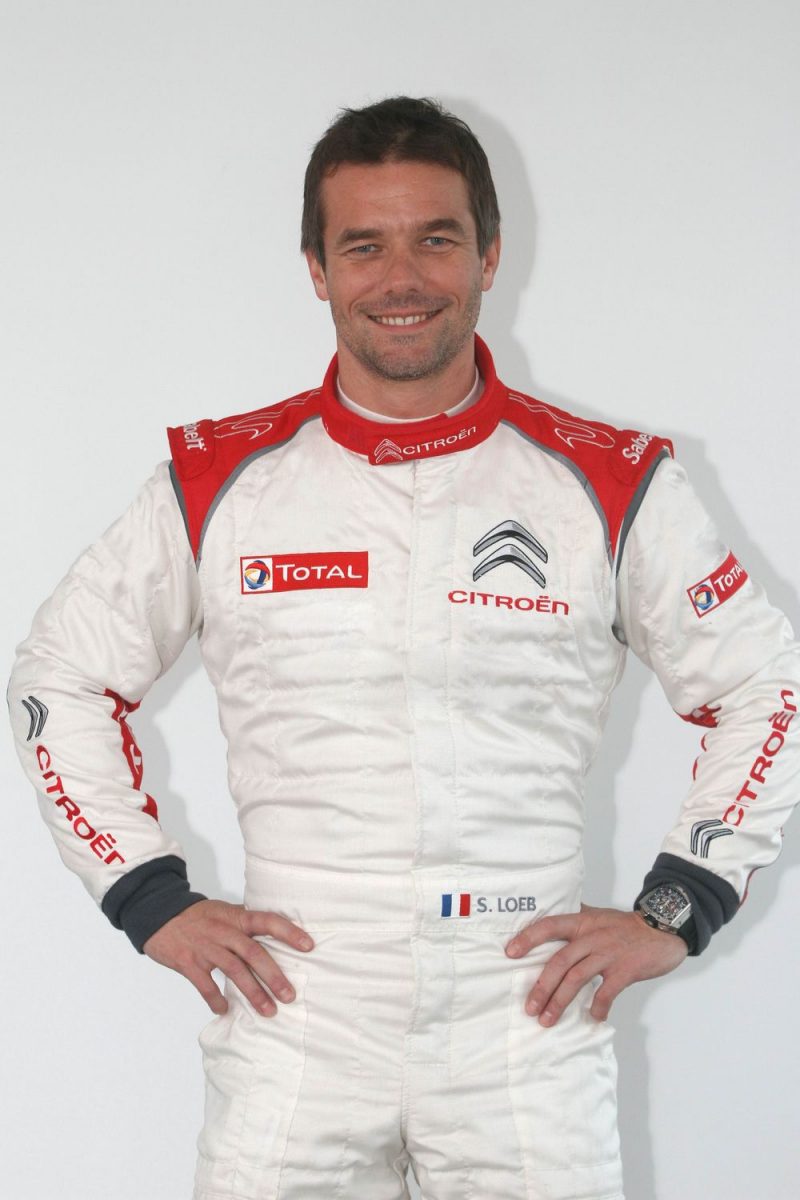 CITROEN