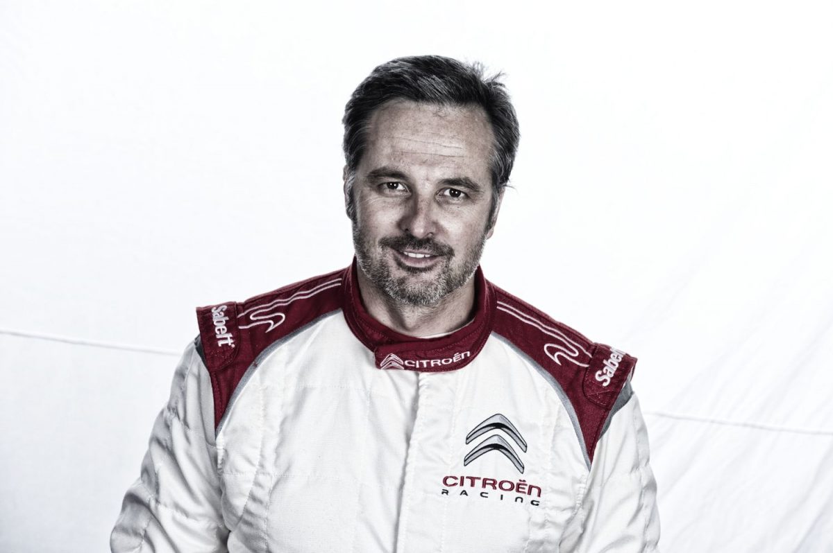 CITROEN