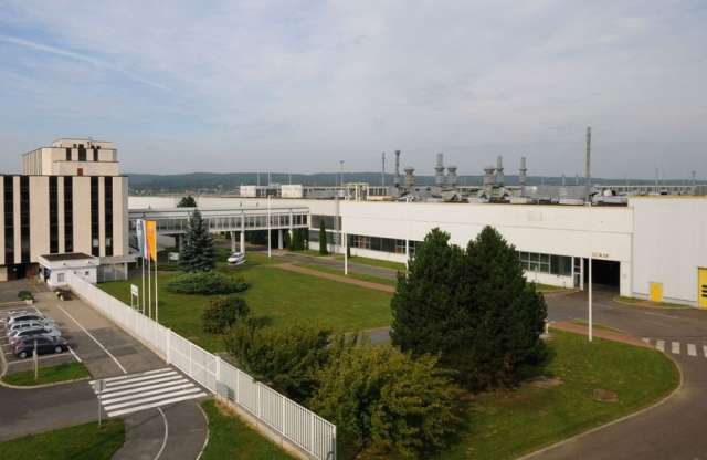Még több pénzt fektet be itthon az Opel