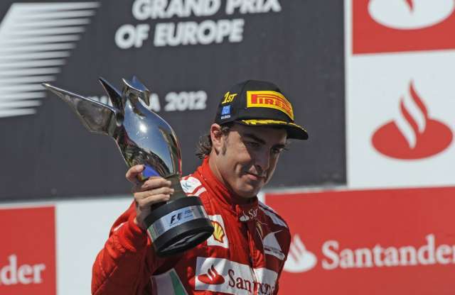 Valamiben még nem Vettel a rekorder