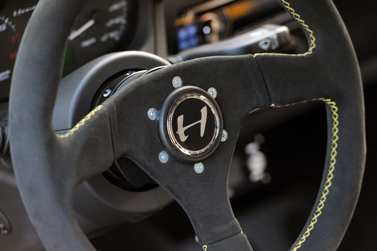 LOTUS