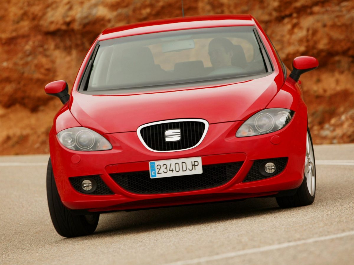 SEAT