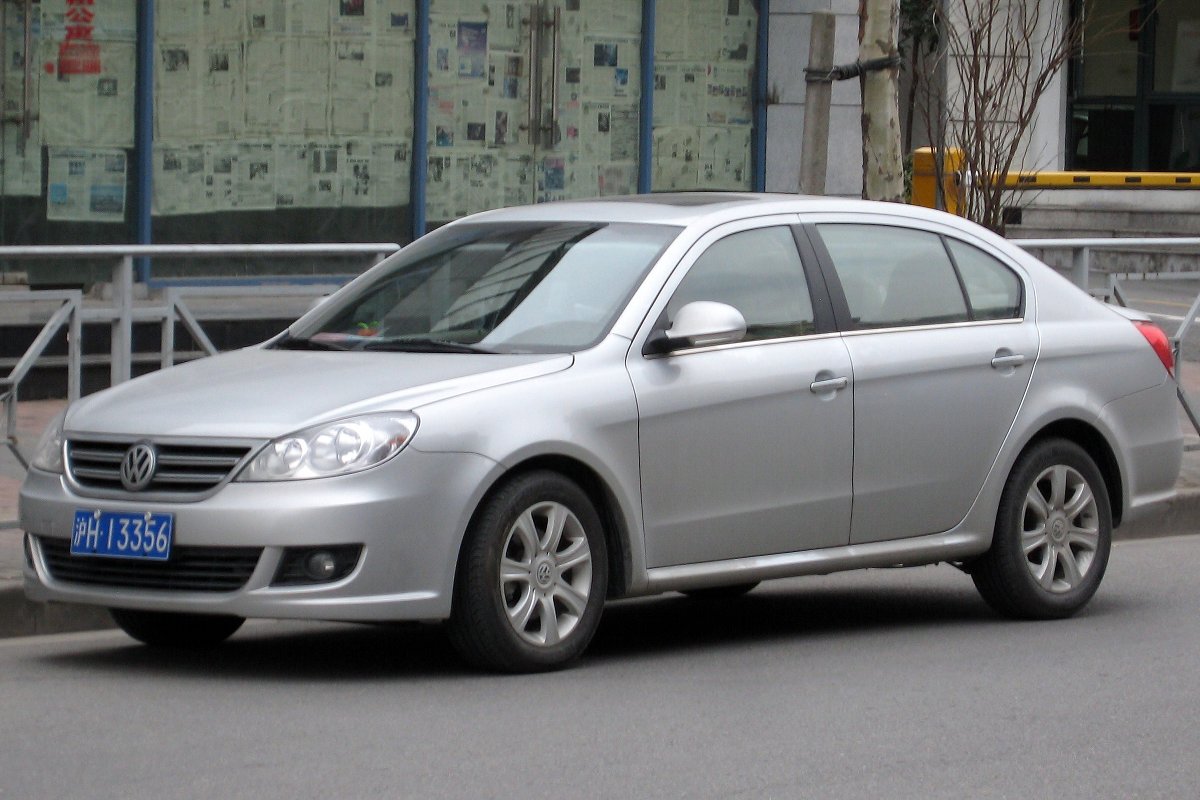 CHERY