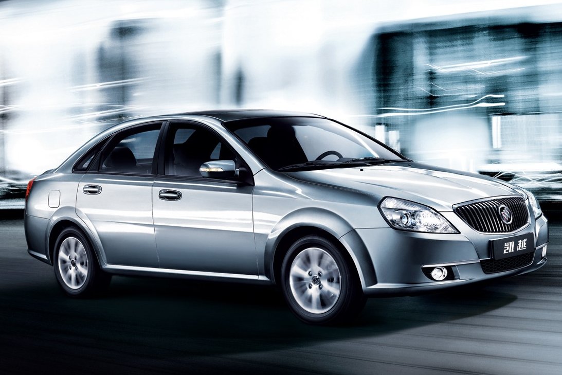 CHERY