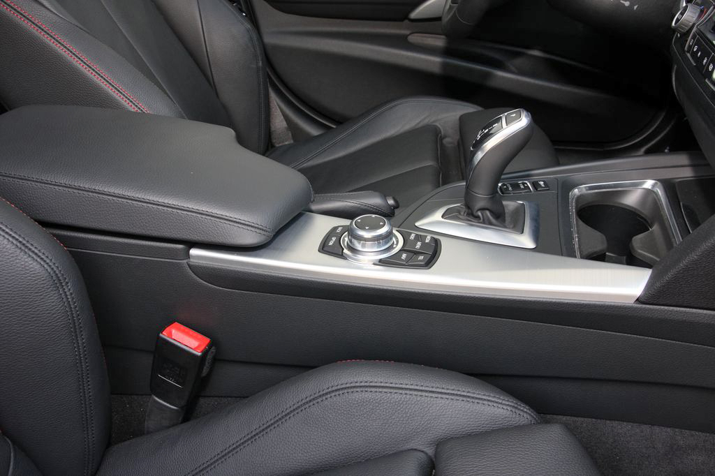 BMW 3-AS SOROZAT